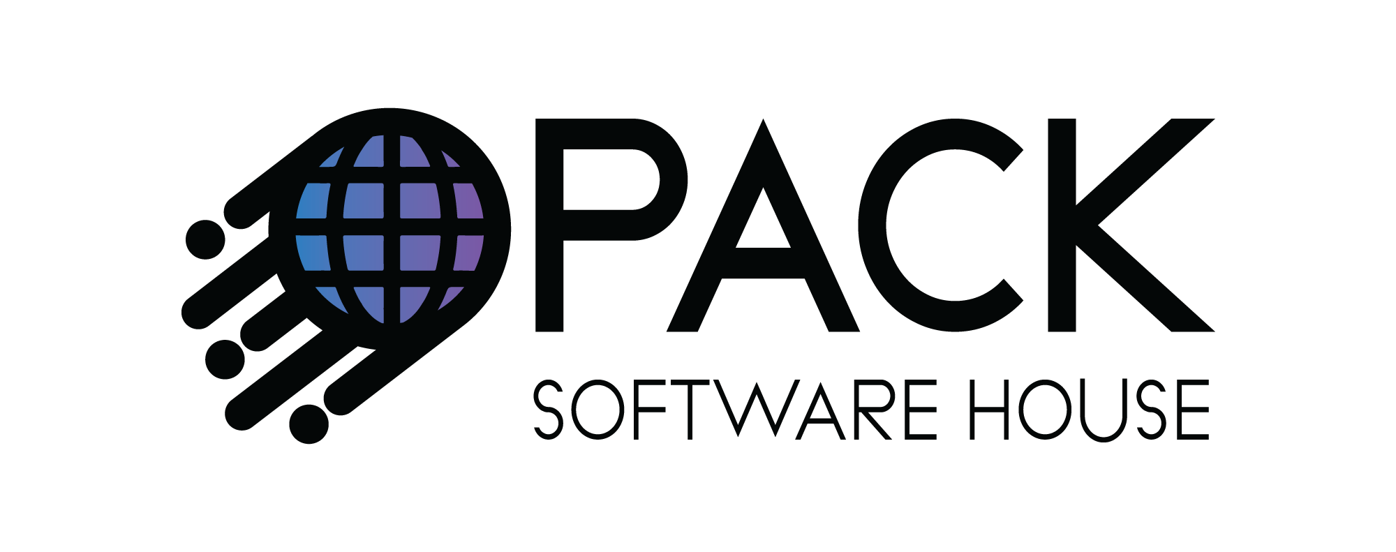 Pack Software House